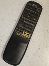 Télécommande jvc rxmd2t d'occasion Télécommande jvc rxmd2t d'occasion  Marseille XIV