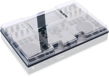 Decksaver denon prime gebraucht kaufen  Schongau