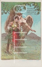 Mostra arte antica usato  Polcenigo