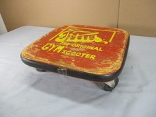 Vintage titus original for sale  Chicago