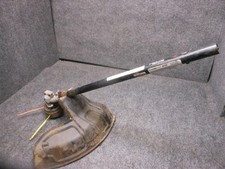 Trimmer plus af720 for sale  Fresno