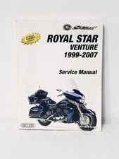 Yamaha xvz1300 royal for sale  Marysville