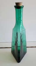 Teal green vidrios for sale  North Las Vegas