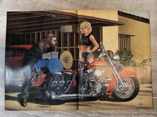 David mann cross for sale  Covina