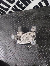 Citroen ds5 mk1 for sale Citroen ds5 mk1 for sale  BOLTON