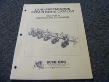 rolling cultivator for sale  Dubuque