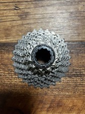 Dura ace r9100 d'occasion  Expédié en Belgium