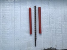 hilti drill bits for sale hilti drill bits for sale NOTTINGHAM