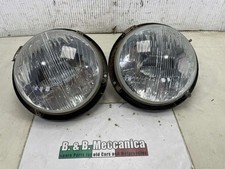 Coppia fari fanali usato  Gambettola