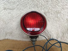 Hassia vintage red for sale  GRIMSBY