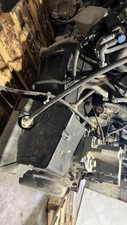 Boite vitesses ford d'occasion  Colomiers