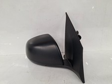 2012 suzuki alto for sale 2012 suzuki alto for sale  POOLE