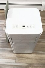 Haier 000 btu for sale  Mountain Dale