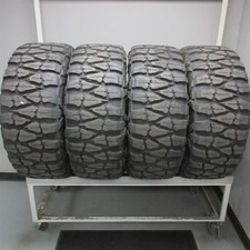 37x13.50r22lt nitto mud for sale  Dearborn