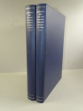 Bibliotheca publica francofurt gebraucht kaufen  Deutschland