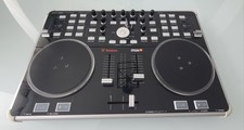 Vestax vci 300 for sale  Holiday