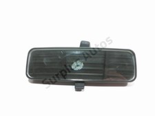 Retroviseur interieur 16137002 d'occasion  France