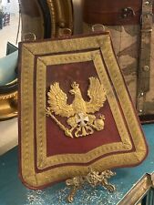 Germany imperial. prussian for sale  MORDEN