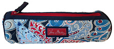 Vera bradley seaside for sale  Waltham