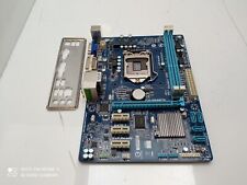 Gigabyte h61ma d2v for sale  READING
