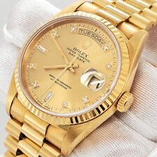 Rolex president day for sale  New York
