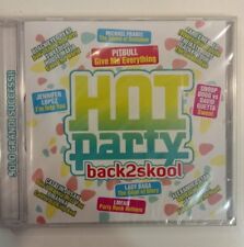 Hot party back usato  Chieti