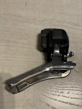 Shimano ultegra 6770 usato  Spedire a Italy
