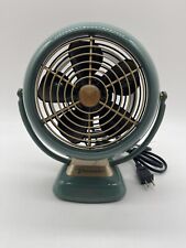 Vornado vfan jr. for sale  Victoria