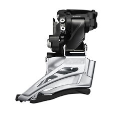Shimano deragliatore doppia usato  Sapri