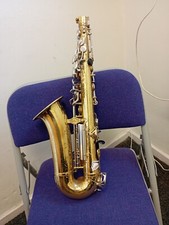 Yamaha yas gold for sale  SALE