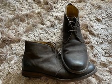 Frye men size for sale  Virginia Beach