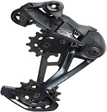 Sram eagle rear for sale  Fort Lauderdale