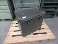 Zarges a10 aluminiumkiste gebraucht kaufen  Norderstedt