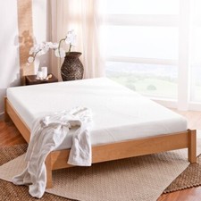 Memory foam matress for sale  Orlando