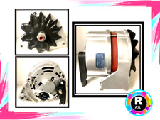 Alternator bmw 316i for sale Alternator bmw 316i for sale  LONDON