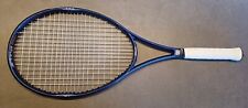 wilson sting gebraucht kaufen wilson sting gebraucht kaufen Konz