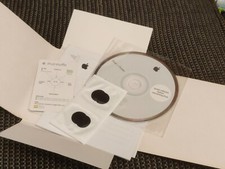 Original ipod shuffle for sale  BLYTH