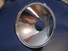 Rig hella reflektor gebraucht kaufen  Freising
