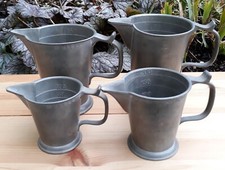 Apotheken gefäß alte gebraucht kaufen  Eppelborn