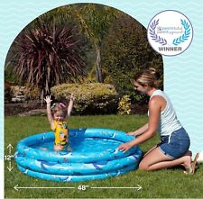 Kiddie pool toddlers for sale  Brooklyn