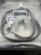 Everbuilt ft. prong for sale  Dover