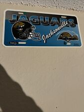 Jacksonville jaguars retro for sale  Prior Lake