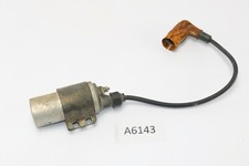 250 zündspule a6143 gebraucht kaufen  Sehnde