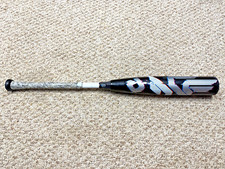 2021 demarini glitch for sale  Verona