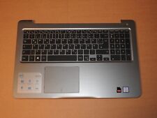 Dell inspiron 5567 gebraucht kaufen  Möckmühl