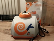 Umildo umidificatore mebby usato  Torino