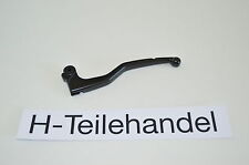 Kupplungshebel neu schwarz gebraucht kaufen  Gera-Umland