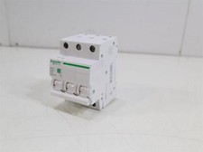 Schneider electric leitungssch gebraucht kaufen  Grävenwiesbach