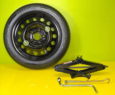 Spare tire jack for sale  USA