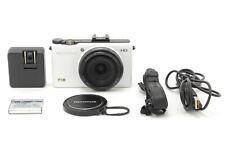 Near mint olympus d'occasion  Expédié en Belgium